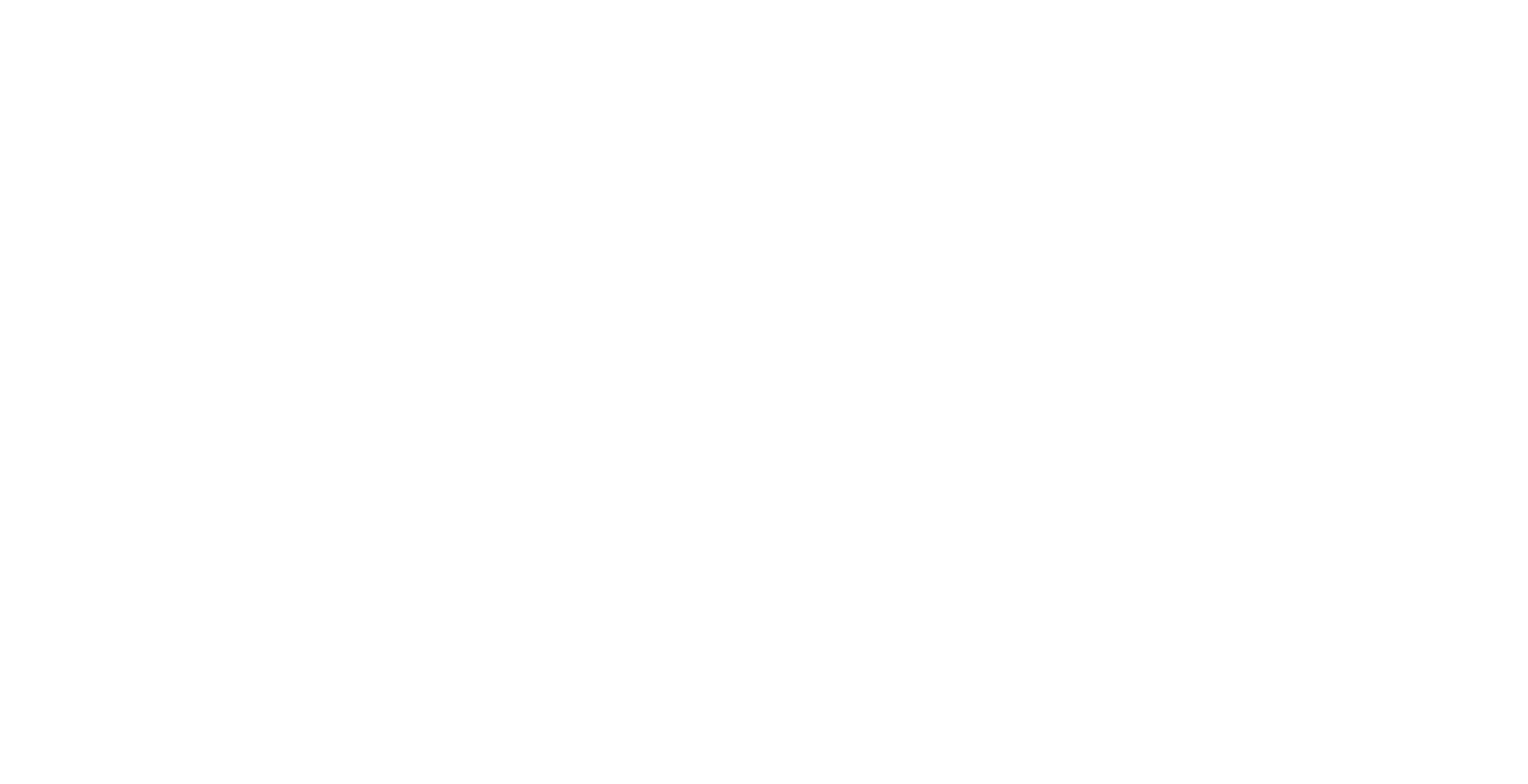 Alpha Conveyancing_white