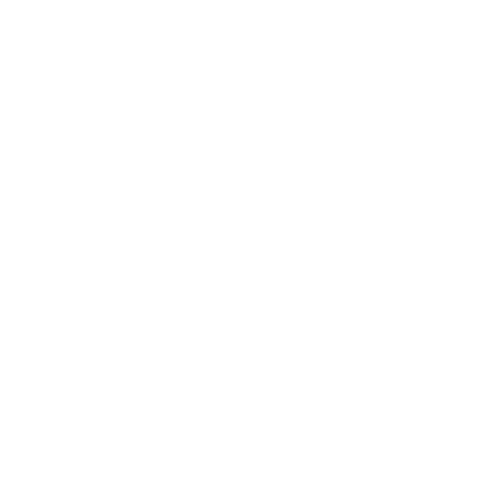 Altrad_white