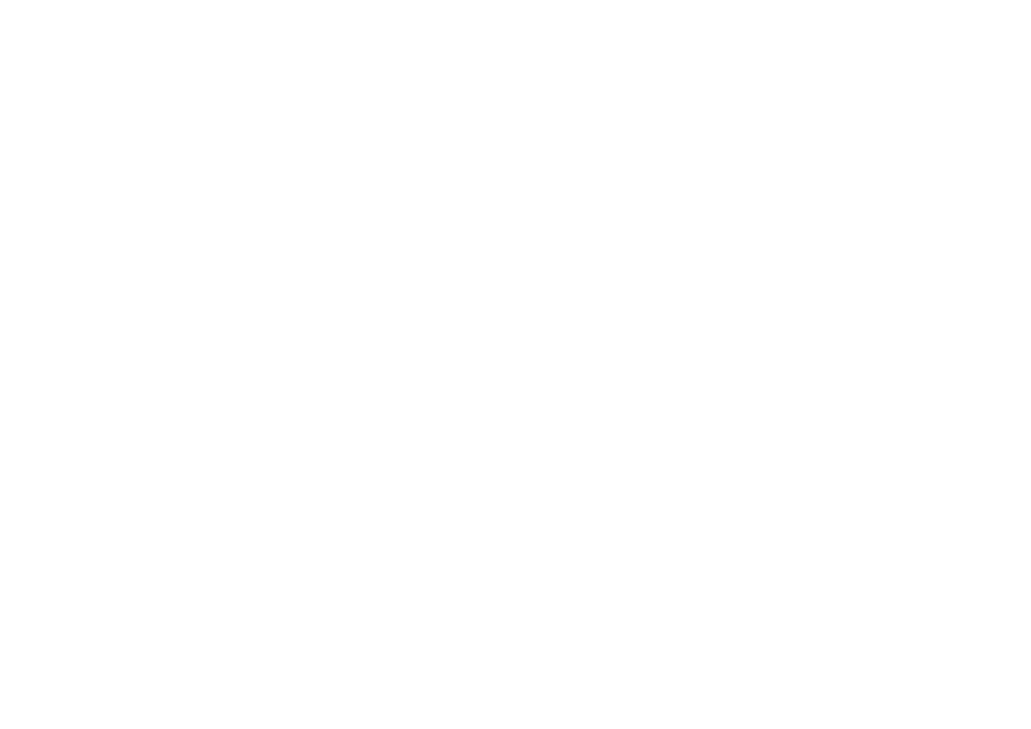 Bennett-Logo+Tag-Independence-SMALL USE_white copy