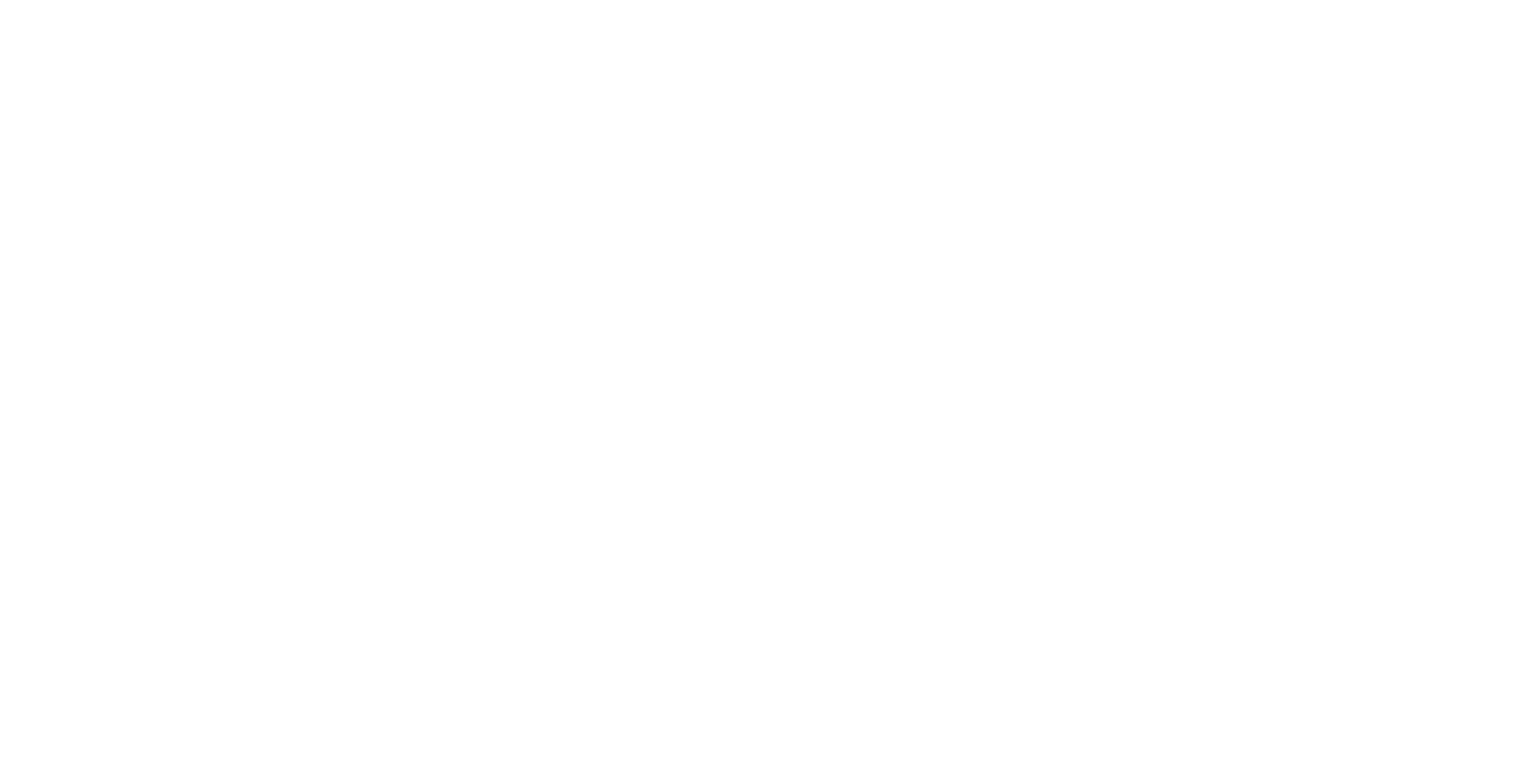 Consilium C_white