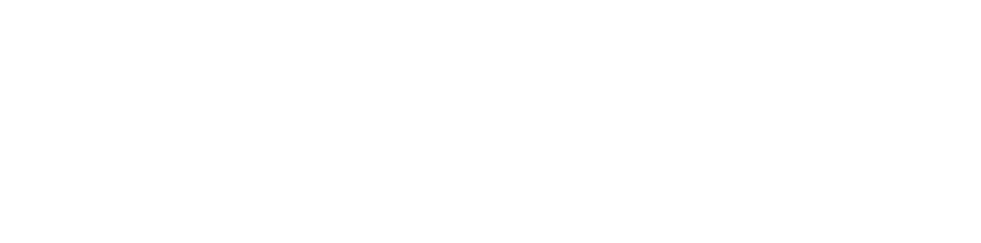 Dependable Laundry_white