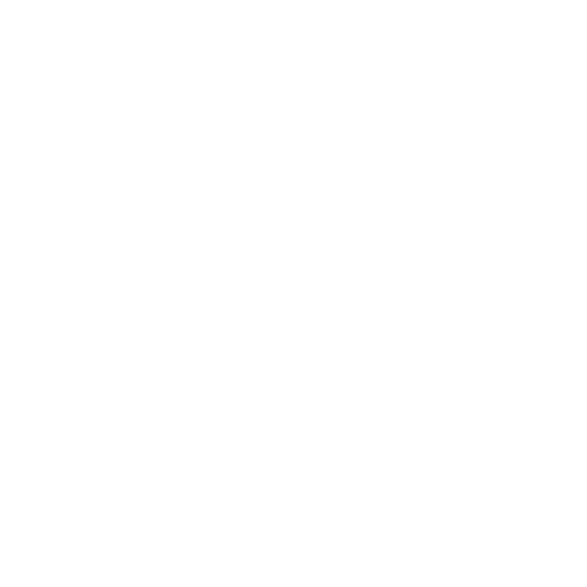 Matthews Family