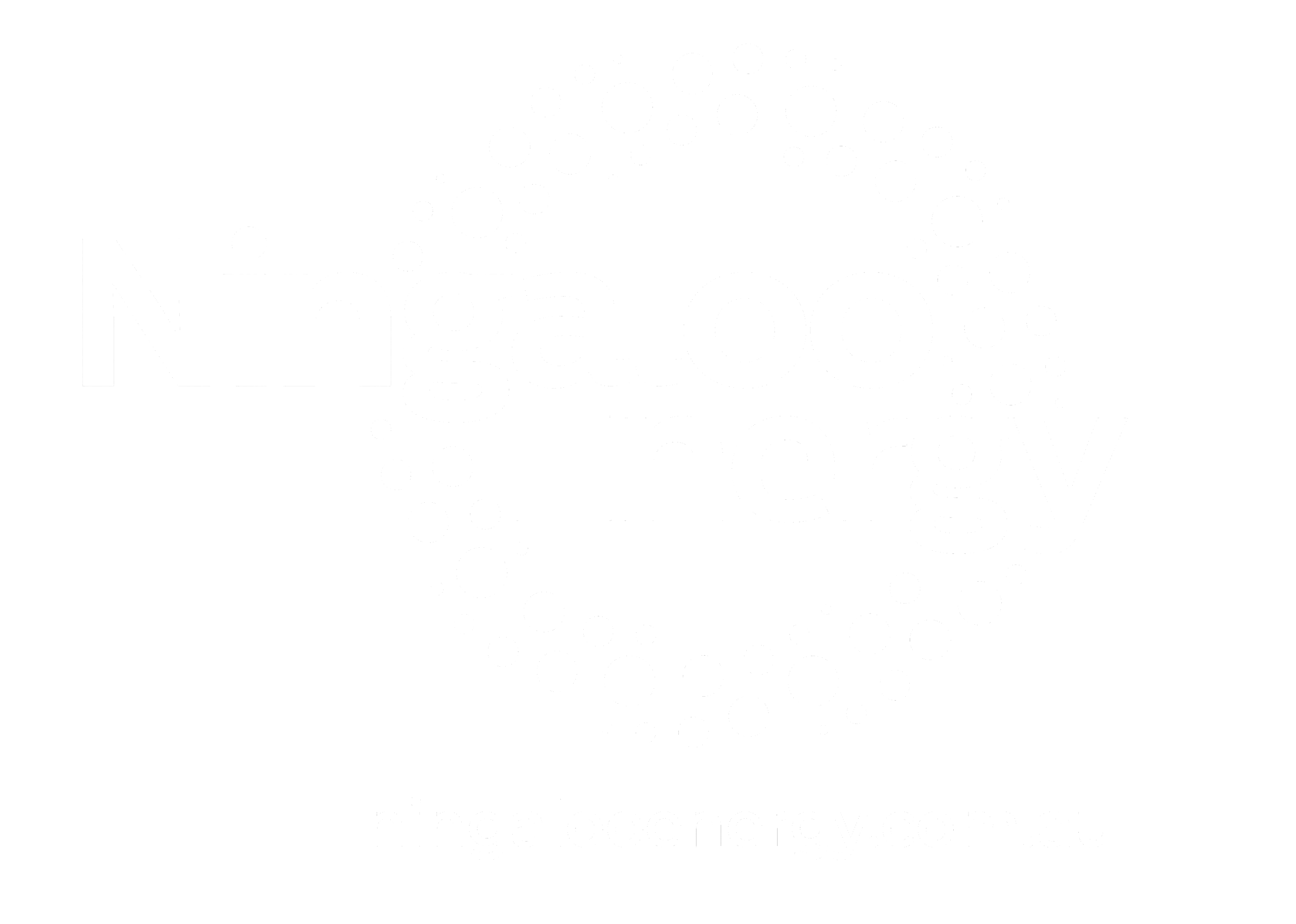 Ningaloo Energy white