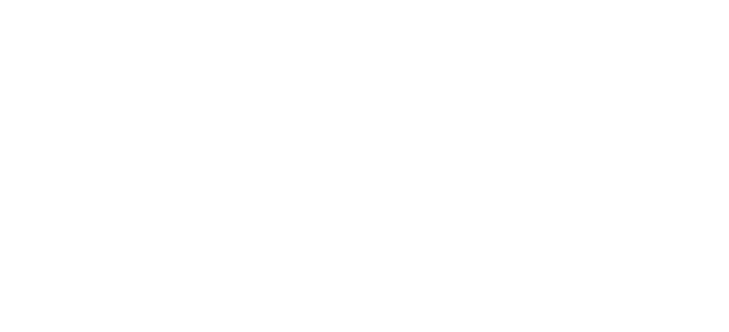 Rohan Jewellers_white