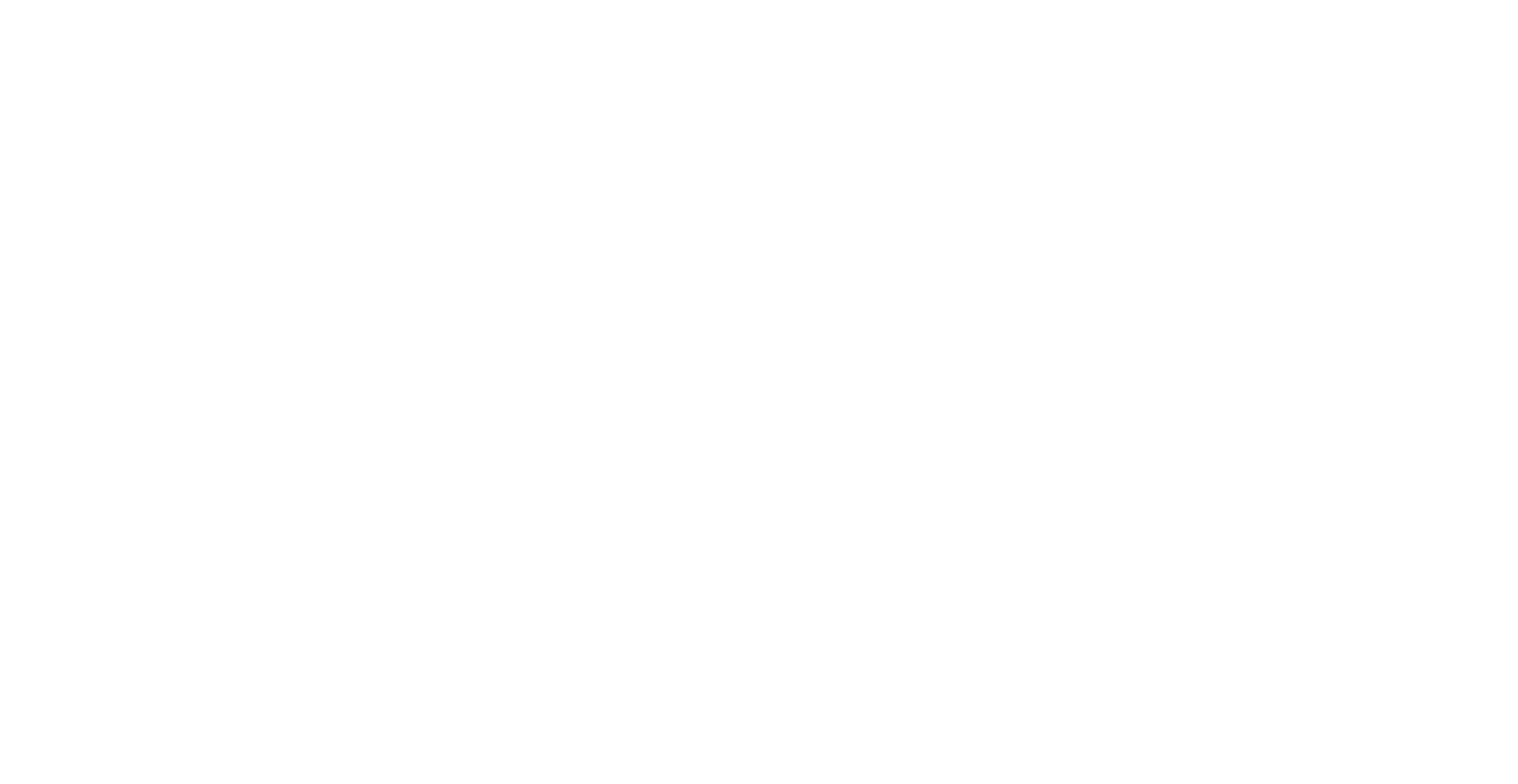 Running with Thieves white