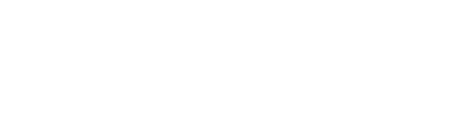 SMS Mining Service_white