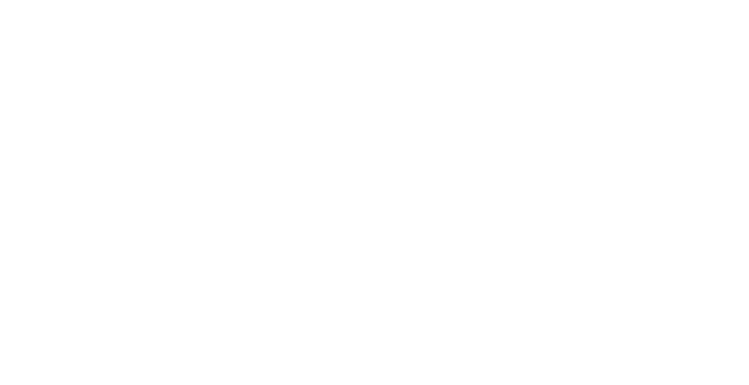 THIEVES collection-white