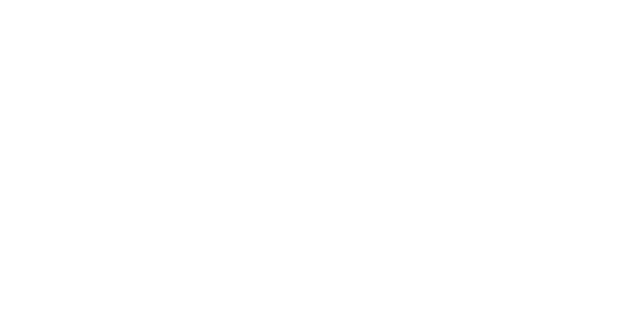 Vivid Media White