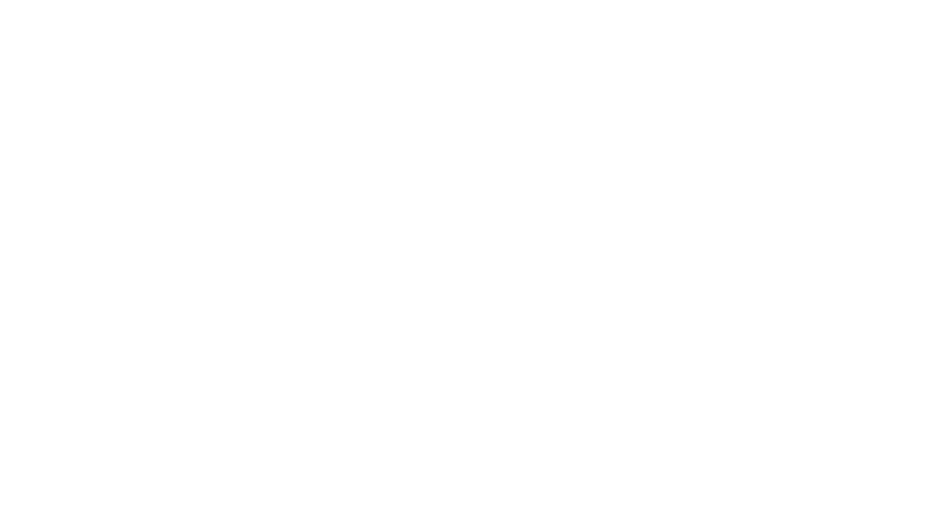 Red Cape Ball